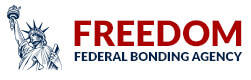 Freedom Federal Bonding Agency Launches New Website