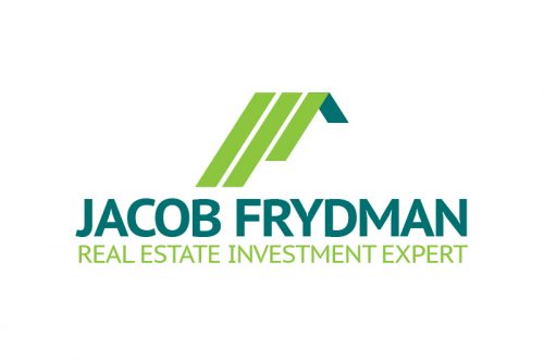 Jacob Frydman Honored To Support Chabad Of Dutchess County