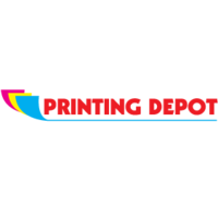 Printing Depot Now Supports Online Print Ordering