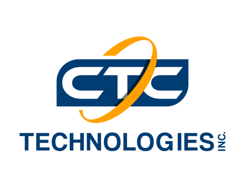 CTC Technologies Introduces Cutting-Edge Business Networking Solution