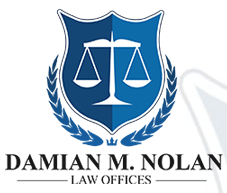 The Law Offices of Damian Nolan Expand Service Area To Welcome Clients From Los Angeles