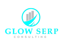 Glow Serp Consulting Announces They Are Offering New Clients a Free Sketch Video