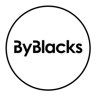 ByBlacks.com Launches New Social Media Campaign
