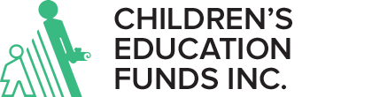 In New Campaign, Children’s Education Funds Inc. Details the Value of RESPs