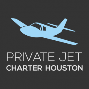 Private Jet Charter Houston Launches Brand New Website « MarketersMedia