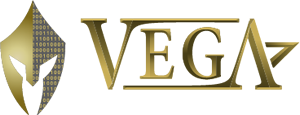 Early Bird Entries Are Now Being Accepted for the 2016 Vega Digital Awards