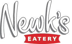 Newk’s Eatery Celebrates Grand Opening Of New Location
