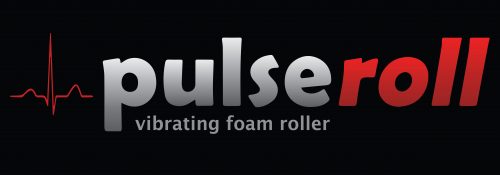 Pulseroll.com Launches Pulseroll, The Innovative Vibrating Foam Roller, Proven To Enhance Your Fitness Results