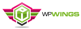 WP Wings Launch WordPress Security, Optimization Subscription Service, and Technical Work Done For You