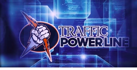 Traffic Powerline Affiliate Marketing Success Announced