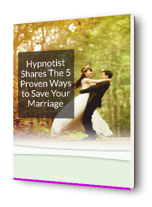 Detroit Hypnotist Marriage Counseling & Improve Relationship Report Launched