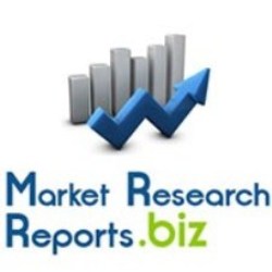 Global Low Power Wide Area Internet Of Things Market To Be Driven By Growing Demand From Asia Pacific