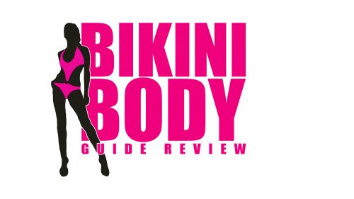 Bikini Body Guides Updates Kayla Itsines Review With Information On Version 2.0