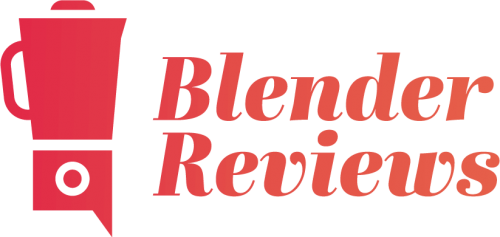 BlenderReviews.us Spots New High-Performance Blender Deals Ahead of Black Friday