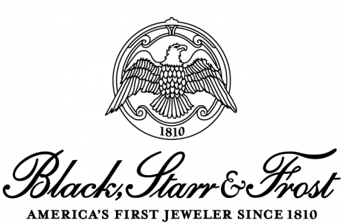 Black, Starr & Frost, America’s First Jeweler, Reports on Recent Activities