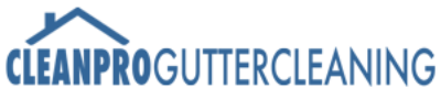 Clean Pro Gutter Cleaning Adds Automated Quote Tool