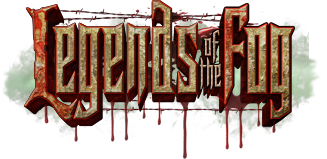 All-in-One Haunted Attraction Legends of the Fog Receives Major Updates for 2016