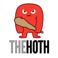 The HOTH Announces Adtech NYC Attendance