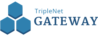 New TripleNet Gateway Resources Highlight a Stable, Predictable Investment