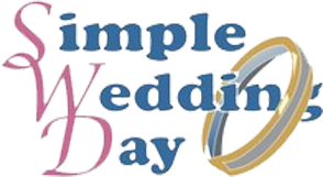 Myrtle Beach Simple Wedding Day Launches Website