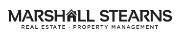 Marshall Stearns Property Management Introduces Real Estate Services