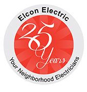 Fort Lauderdale’s Elcon Electric Launches Special New Online Discounts