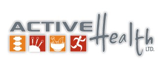 Active Health Combines Alternative Medicine and Research for Whole-Body Wellness