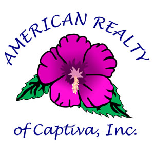 American Realty of Captiva Named Secluded Island’s Friendliest Rental Provider