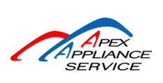 Apex Appliance Service Launches New Website