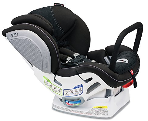 Baby Doll Stroller Set Publishes Their Review Of The Best Convertible Car Seats In 2016