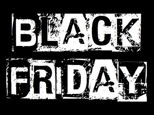 Best Black Friday 2016 Deals: Check Out these Worthwhile Deals Tomorrow