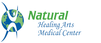 No Wait Policy Instituted By Natural Healing Arts Medical Center