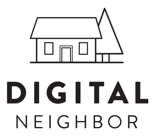 Entrepreneur.com Features Digital Neighbor Founder and CEO Eric Ritter