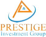 Prestige Invest Group Introduces Quick Home Selling Solutions