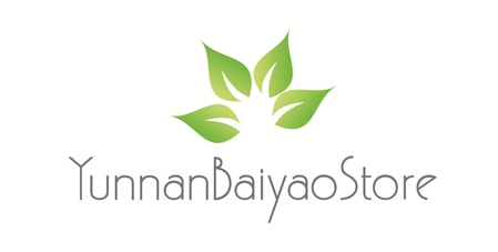Yunnan Baiyao Store Maintains Deep Inventories of Sought-After Herbal Medicine