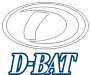 Continued Growth Makes D-BAT Baseball Training-Facility Network Nation’s Largest