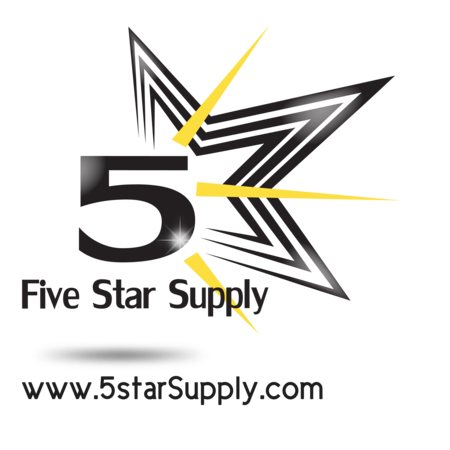 5 Star Supply Launches with Huge Range of Affordable Medical Supplies