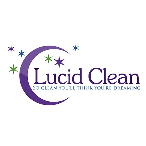 Lucid Clean LLC Launches Brand New Site