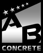 Houston Sidewalk & Driveway Concrete Contractor Launches New Concrete Mix