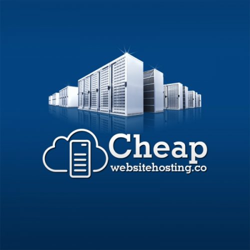 Get the best cheap web hosting offer of 2017 today at CheapWebsiteHosting.Co