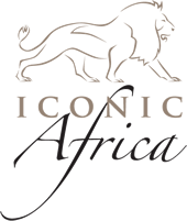 Iconic Africa Launches East African Safaris Fostering Surging Area Popularity