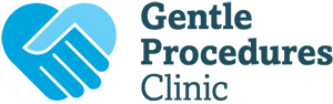 Gentle Procedures Clinic Launches Awareness Campaign for Alternative Procedure