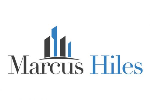 Marcus Hiles – Inspires Today’s Young Entrepreneurs