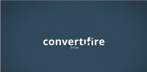 Convertifire brings forth new software to monitor human emotions