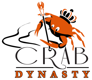 As Blue Crab Season Ends, Crab Dynasty Highlights Great Winter Seafood Options