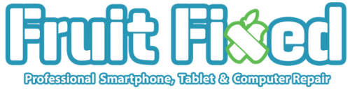 Fruit Fixed Announces Latest Expansion Prompted By Surging Device Repair Demand