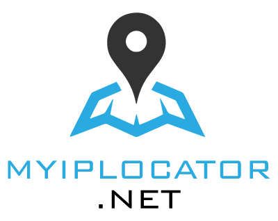 My IP Locator Introduces Geolocation Tool