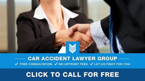 Lakeland Car Accident Lawyer Group Announces New Drive Safe Holiday Awareness