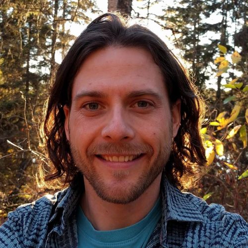 Spiritual Architect Announces Online Program for Creating A Completely Fulfilling Life