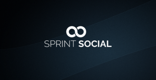 Sprint Social: Creating Payment Link anywhere on the internet Without an eCommerce store.